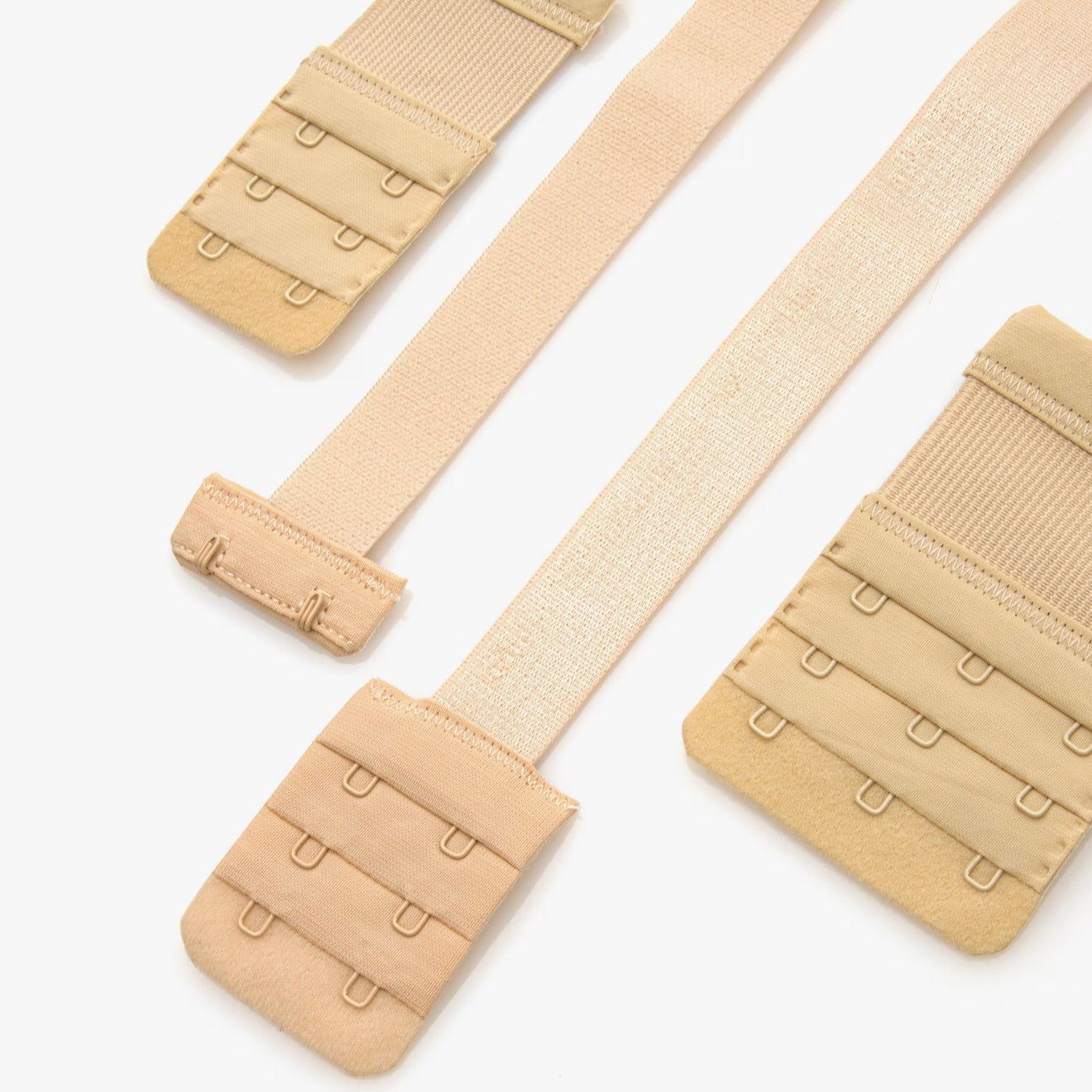 Hollywood Secrets Bra Extend Quit