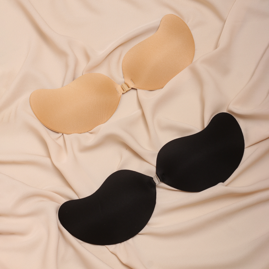 FREE BRA