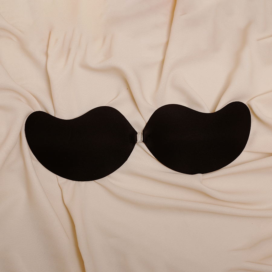 FREE BRA