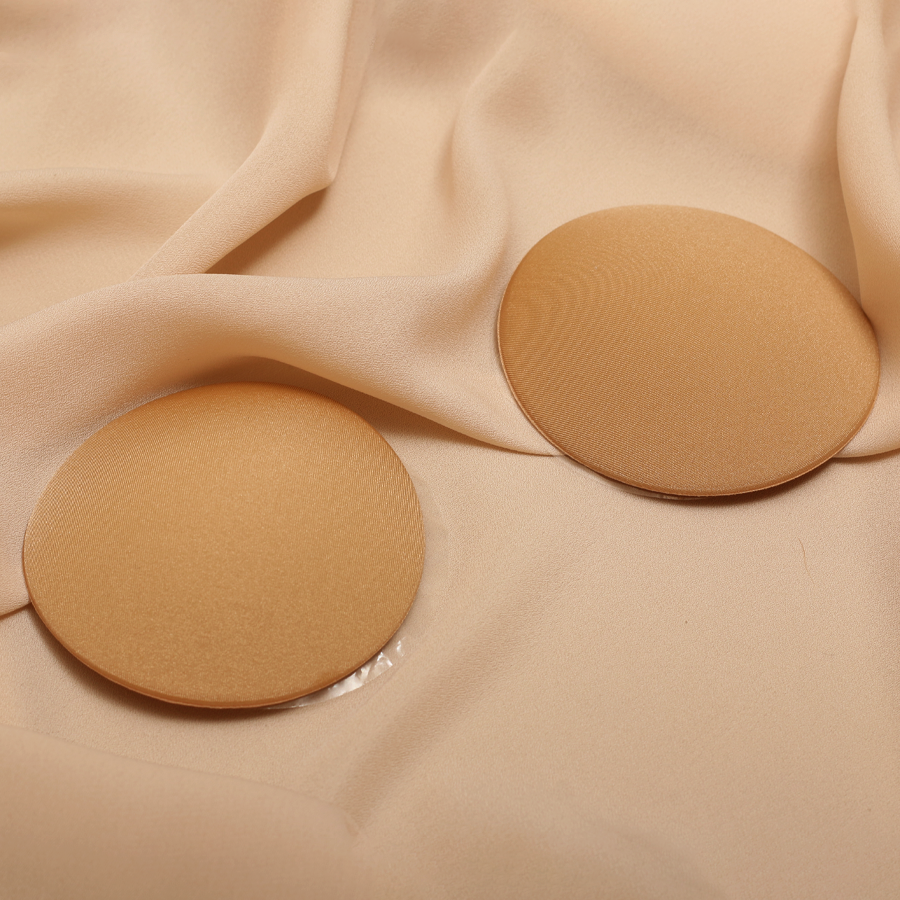 NIPPLE PADS