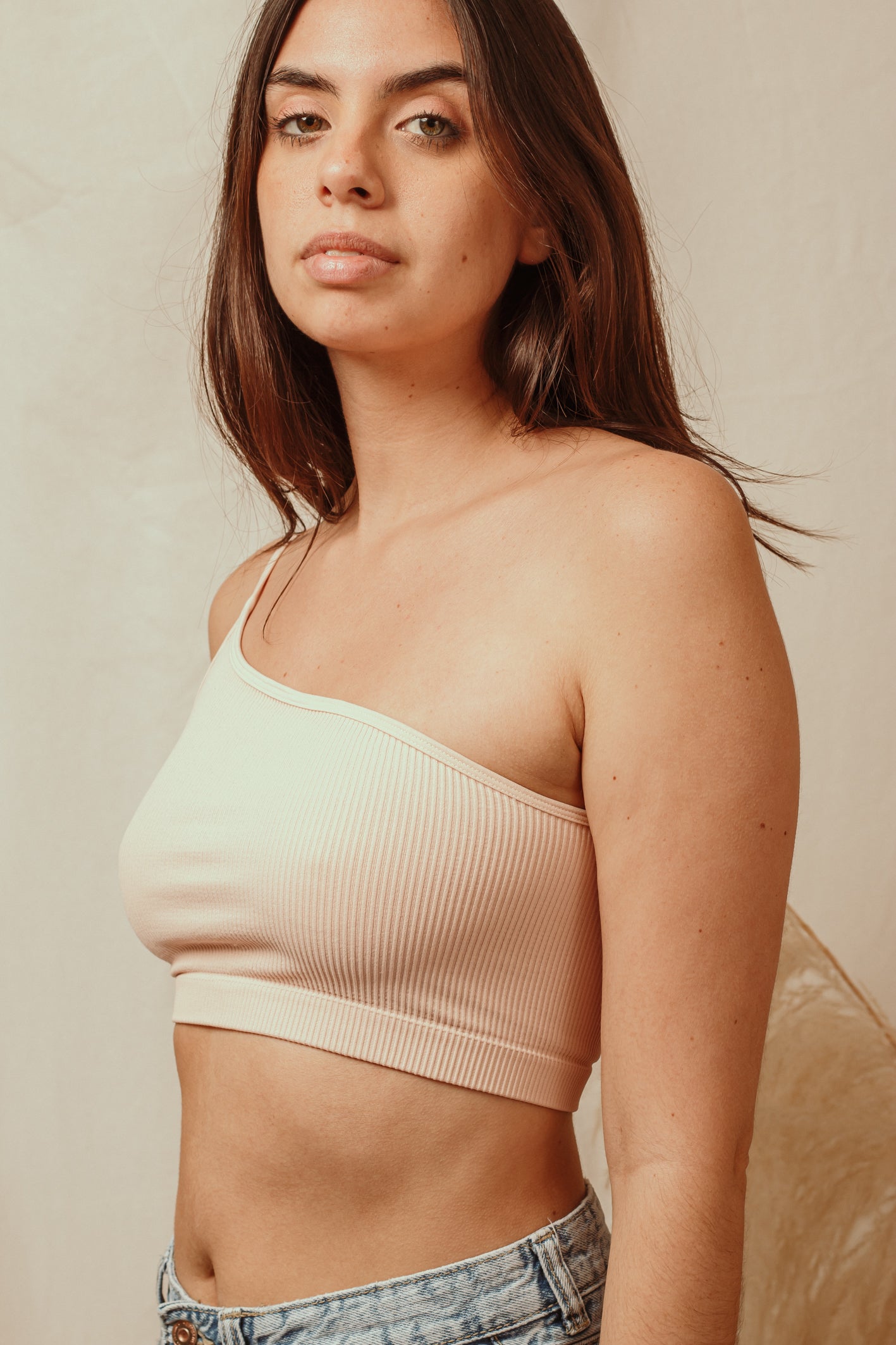 BRALETTE LUCIA MELÓN