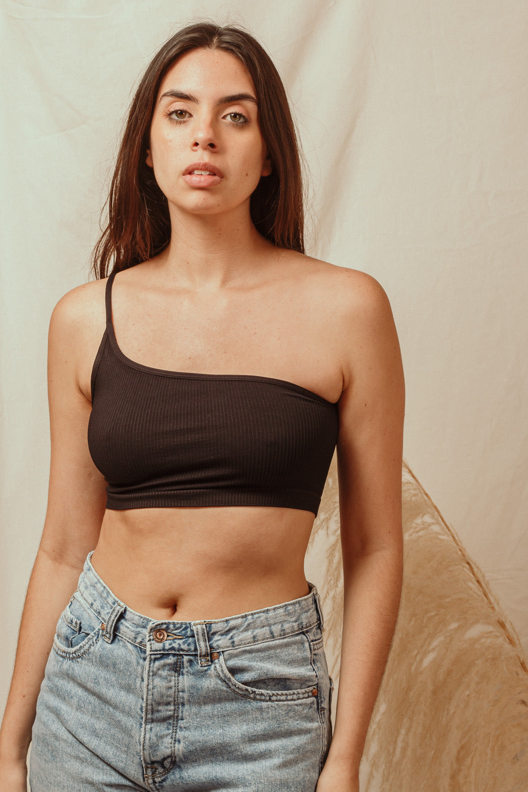 BRALETTE LUCIA NEGRO