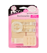 HOLLYWOOD SECRETS BRA EXTEND KIT