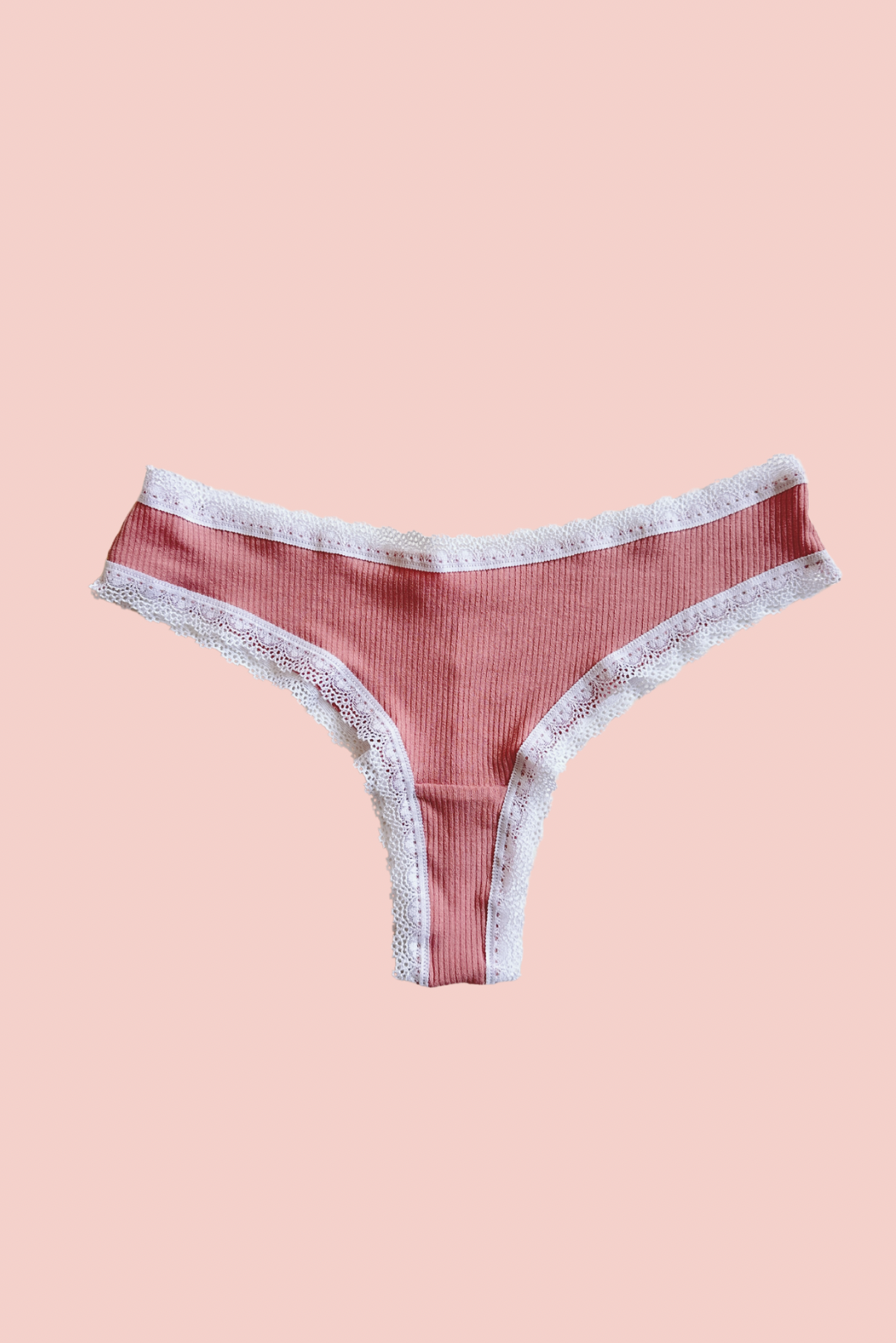 TRUSA LOLITA ROSA