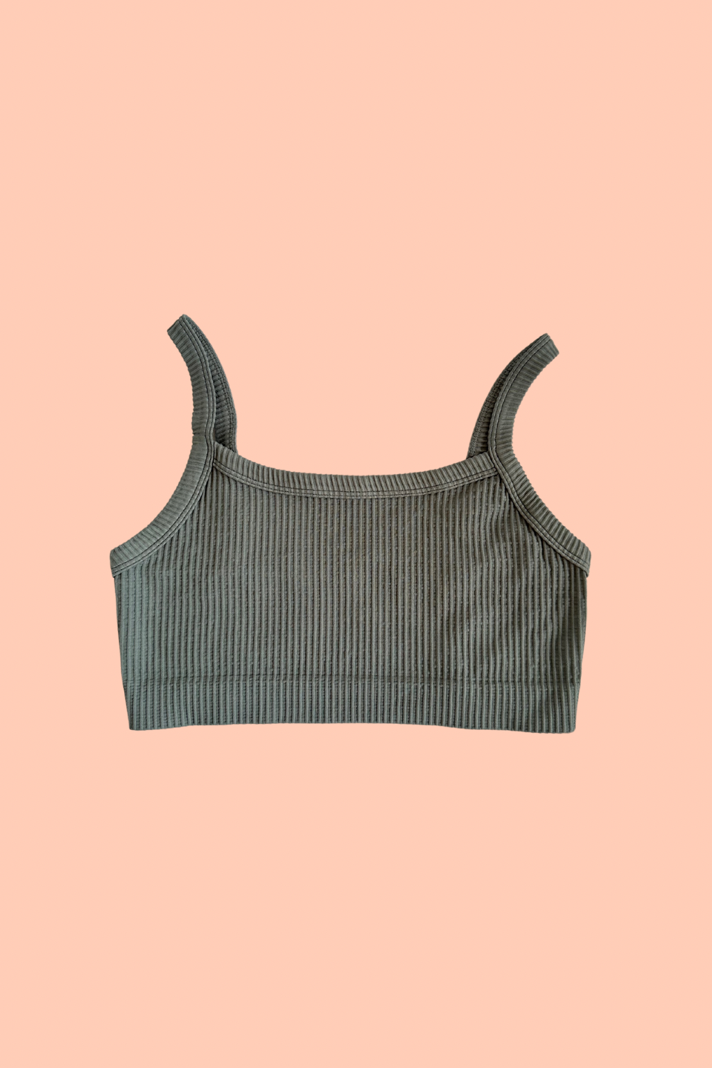 BRAMI ALANI VERDE