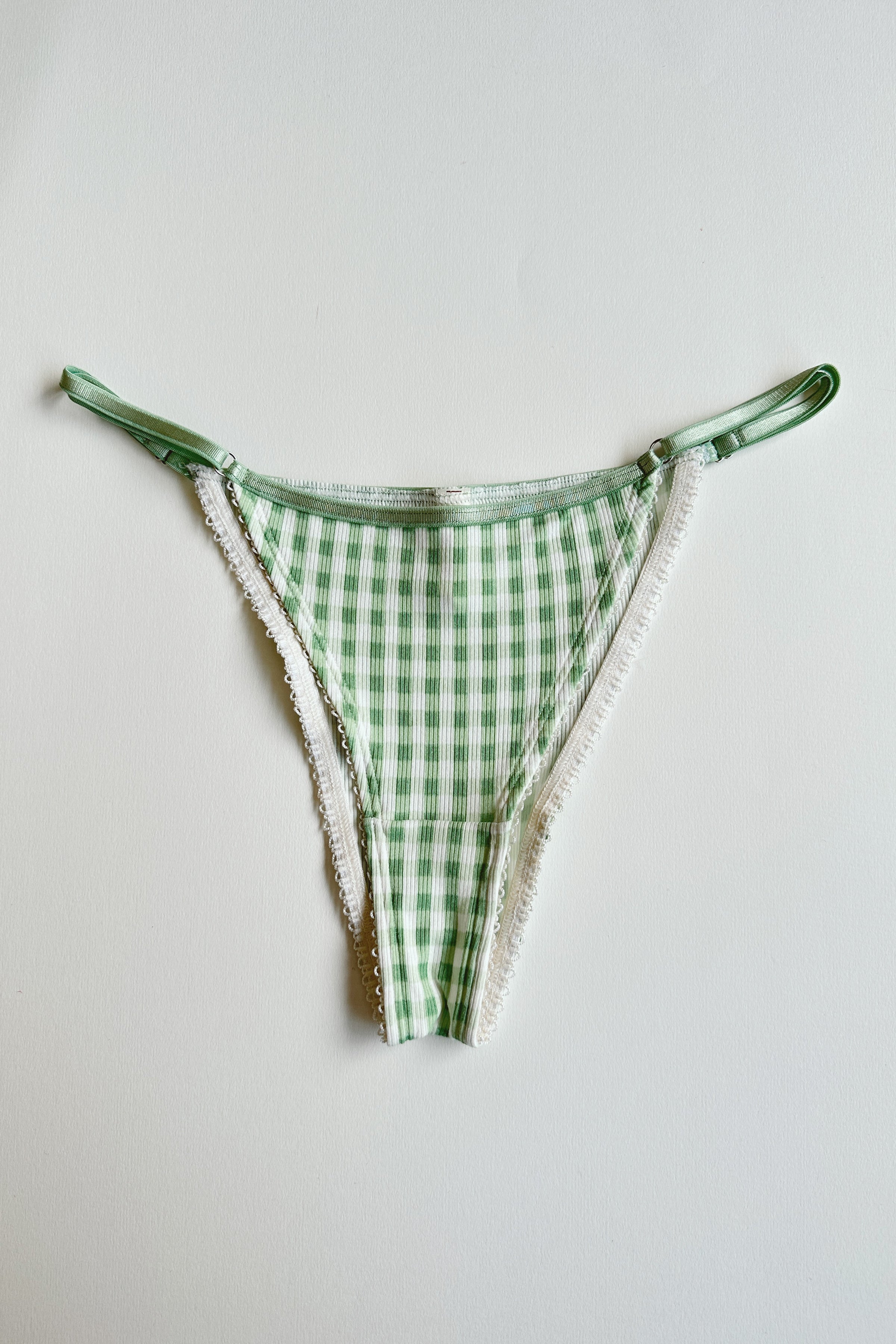 TANGUITA LOLITA PISTACHO Innata comfy underwear tanguita-lolita-pistacho-innata-comfy-underwear