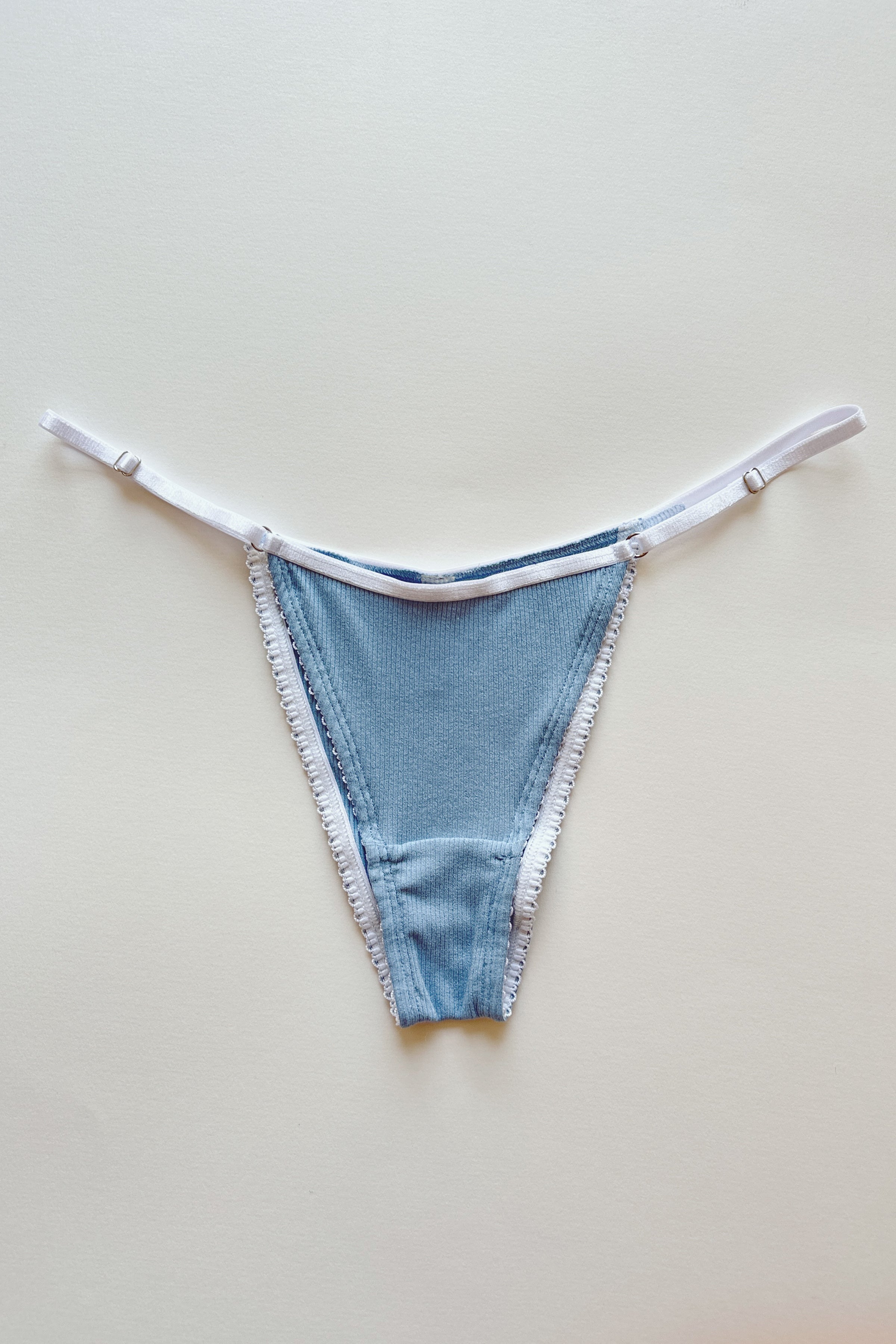 TANGUITA LOLITA ACERO Innata comfy underwear tanguita-lolita-acero-innata-comfy-underwear