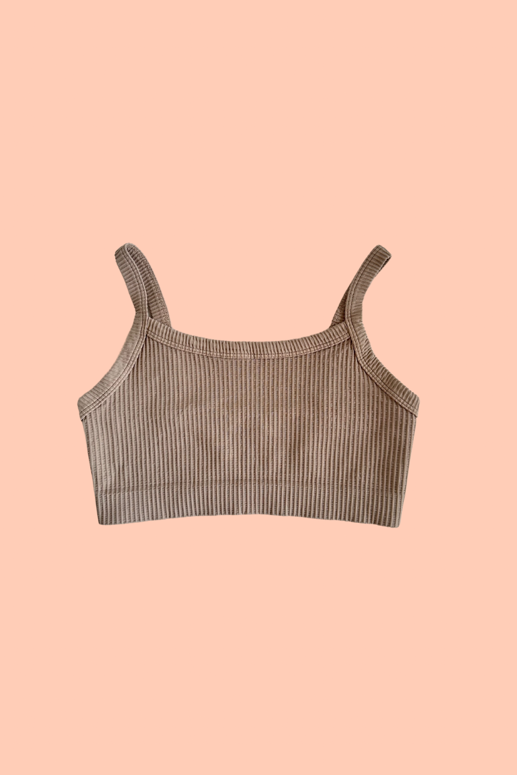 BRAMI ALANI BEIGE