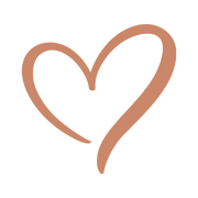 Innata Comfy Underwear logo