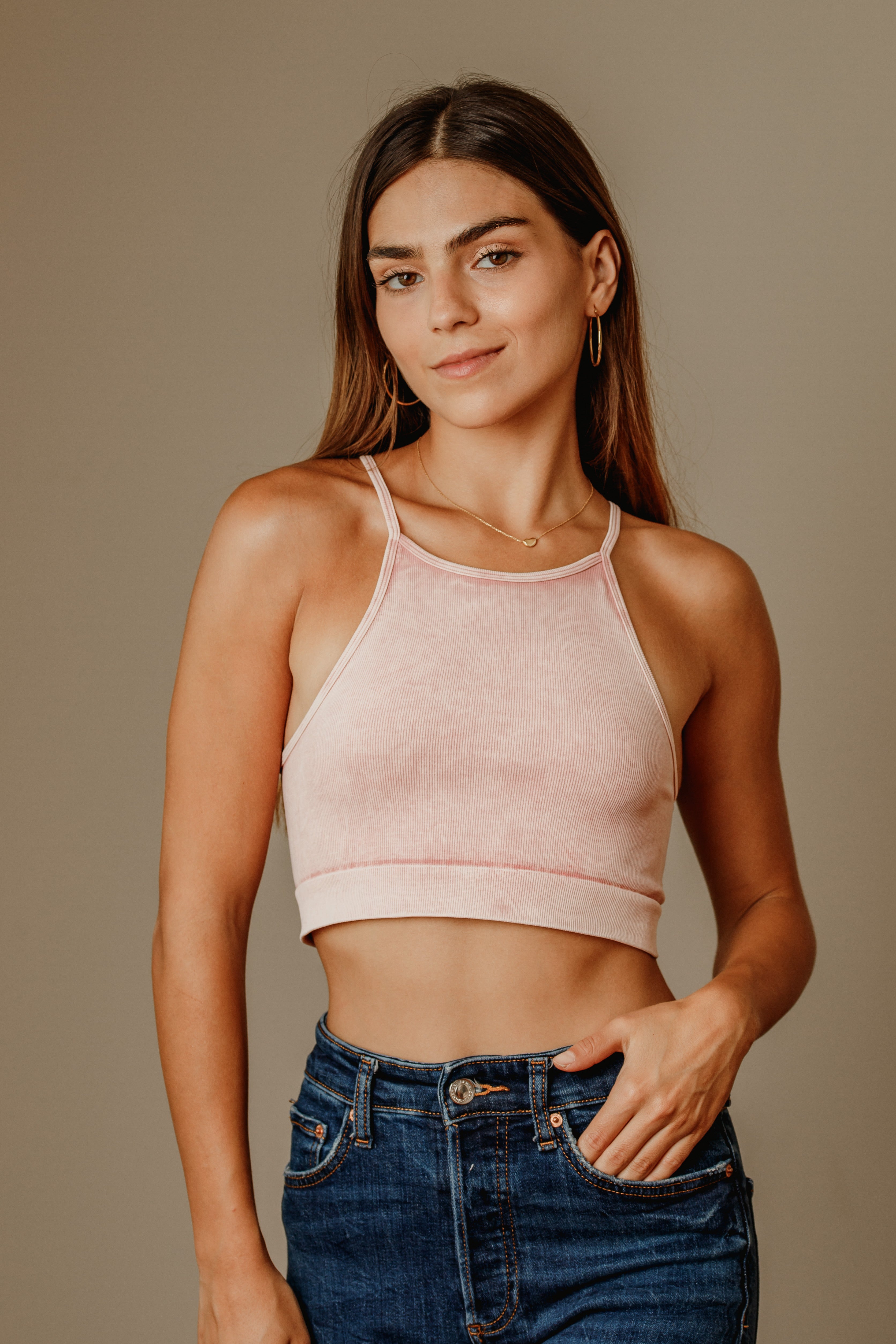 BRAMI ANELISSE ROSA DESTEÑIDO