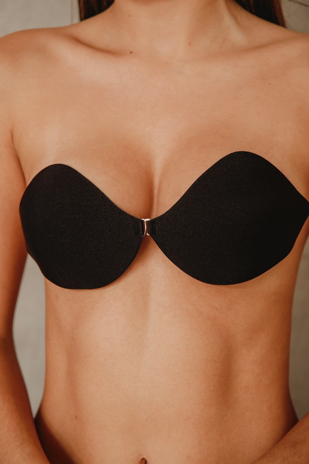 FREE BRA