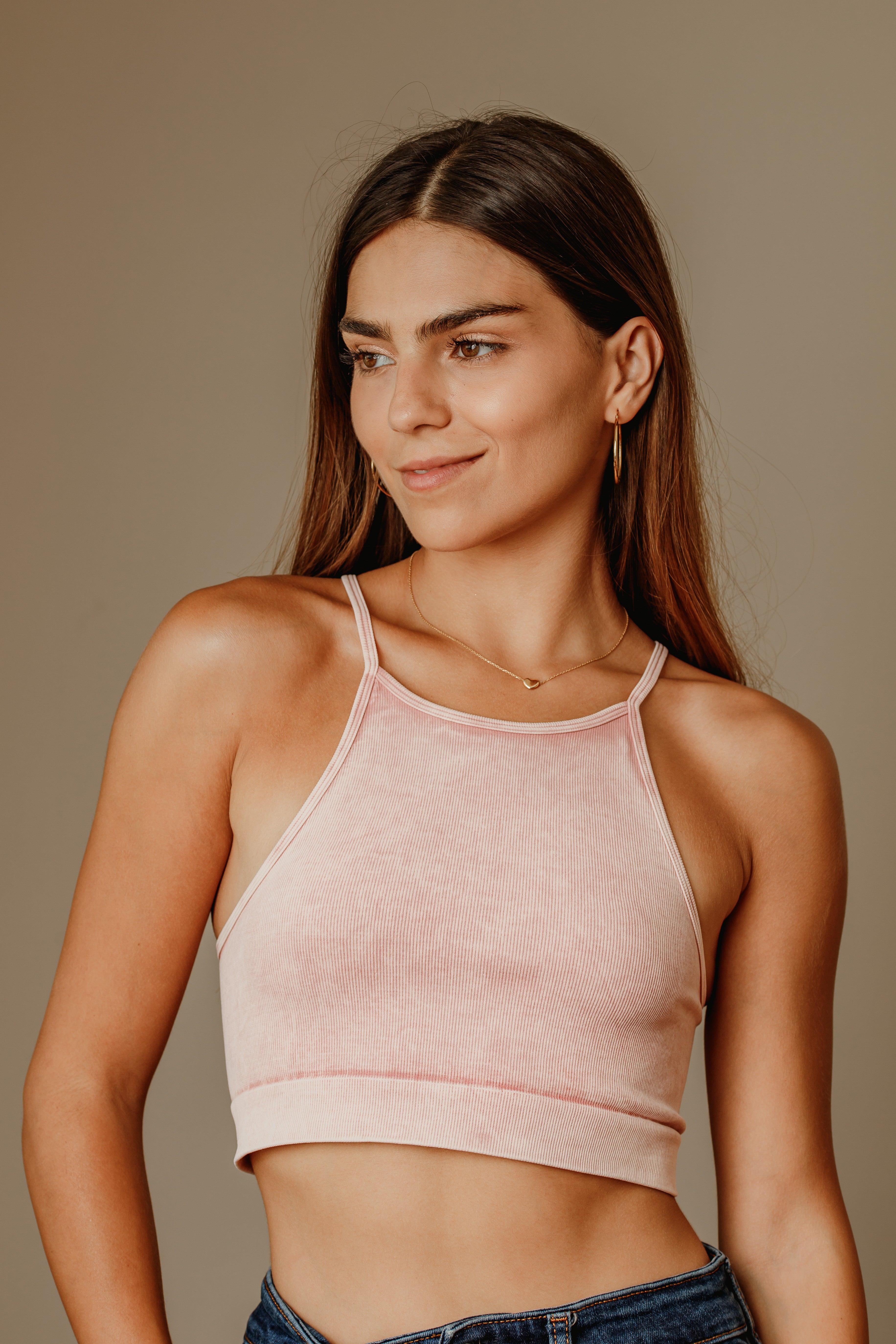 BRAMI ANELISSE ROSA DESTEÑIDO