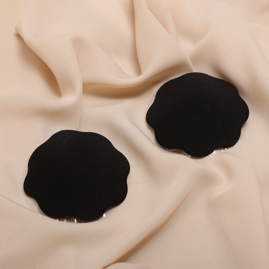 NIPPLE PADS