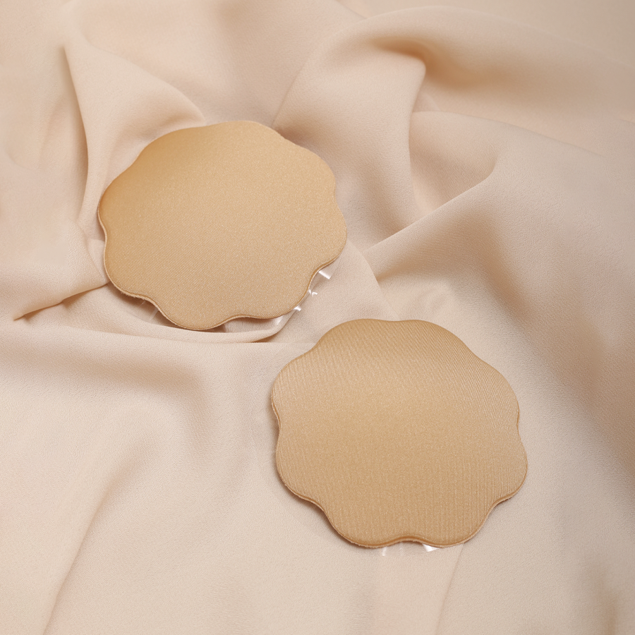 NIPPLE PADS