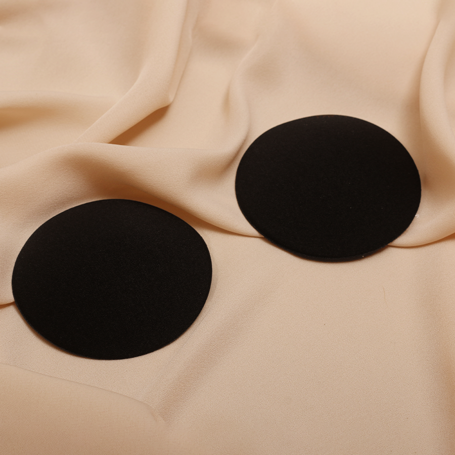 NIPPLE PADS