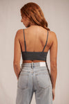 BRALETTE LETICIA ACERO