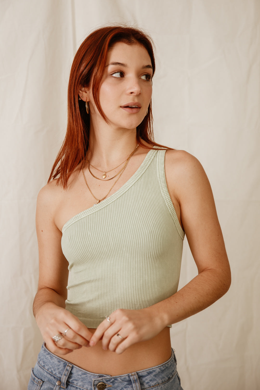 BRAMI AMANDA VERDE LIMA