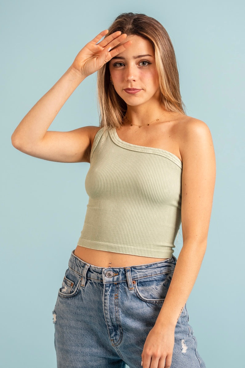 BRAMI AMANDA VERDE LIMA