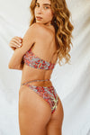 BIKINI CALI