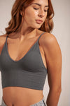 BRALETTE LETICIA ACERO