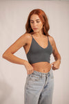 BRALETTE LETICIA ACERO