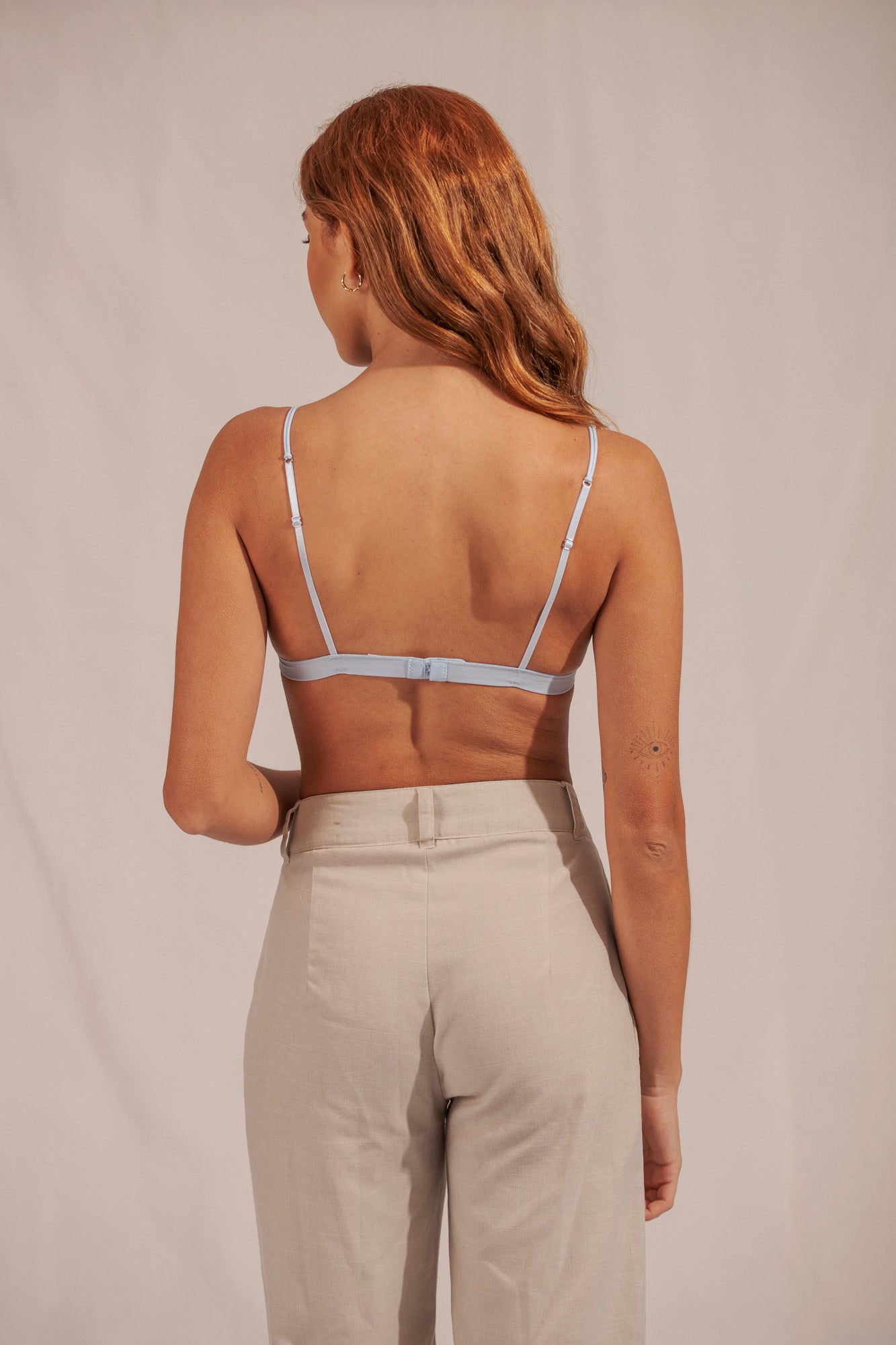 BRALETTE MAYA CELESTE