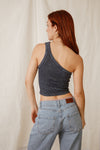 BRAMI AMANDA DENIM