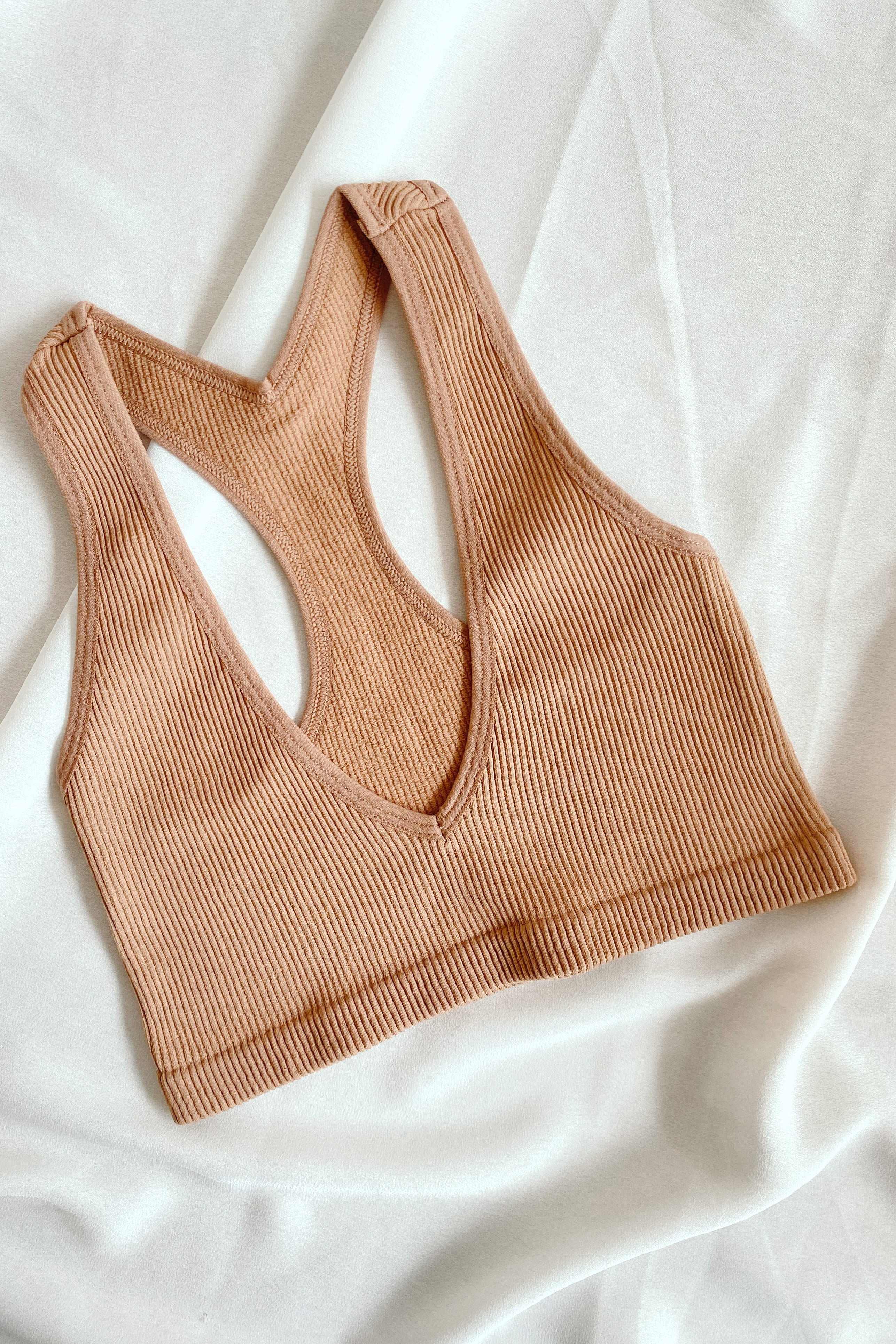 BRALETTE VALERIA ARENA